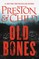 Preston, D: Old Bones