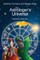 The Astrologer's Universe