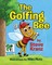 The Golfing Bee