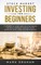 Stock Market Investing for Beginners