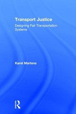 Transport Justice