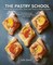 The Pastry School