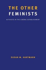 The Other Feminists