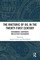 The Rhetoric of Oil in the Twenty-First Century