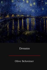Dreams