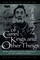 Of Camel Kings and Other Things