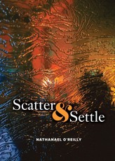 Scatter & Settle