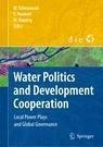 Water Politics and Development Cooperation