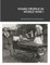 Young People in World War I
