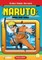 Naruto: Ninja and Hero