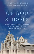Of God and Idols