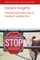 Instant Insights: Improving Biosecurity in Livestock Production