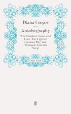 Autobiography