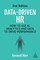 Data-Driven HR