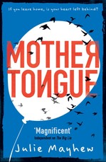 Mayhew, J: Mother Tongue