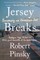 Jersey Breaks
