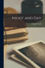 Night and Day