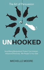 Unhooked