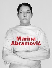 Marina Abramovi?