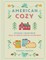 American Cozy