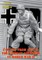 Falling From Grace: The German Airborne In World War II