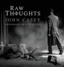 Raw Thoughts