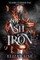 Of Ash and Iron