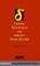 Olympic Victor Lists and Ancient Greek History