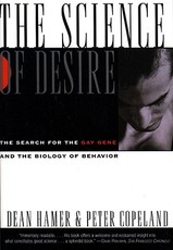 The Science of Desire
