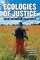 Ecologies of Justice