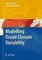 Modelling Ocean Climate Variability