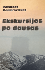 Eskursijos po dausas
