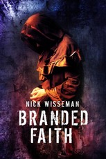 Branded Faith: A Short Story