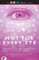 Not For Every Eye