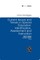 Current Issues and Trends in Special Education.