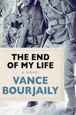 The End of My Life