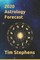 2020 Astrology Forecast