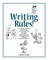 Writing Rules!