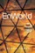 EnWorld