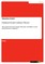 Classical Social Contract Theory