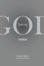 Seeking God