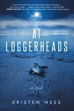 At Loggerheads