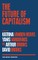 The Future of Capitalism