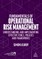 Fundamentals of Operational Risk Management