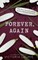 Forever, Again
