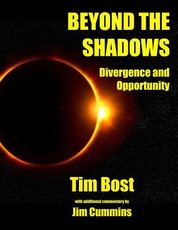 Beyond The Shadows