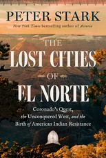 The Lost Cities of El NortÃÂ©