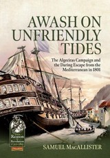 Awash on Unfriendly Tides