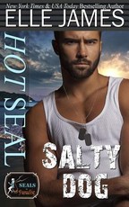 Hot Seal, Salty Dog