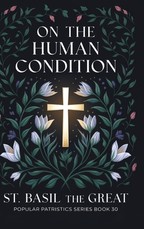 On The Human Condition